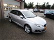 Seat Ibiza ST - 1.2 TSI Sport Automaat 1e eigenaar - 1 - Thumbnail