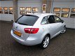 Seat Ibiza ST - 1.2 TSI Sport Automaat 1e eigenaar - 1 - Thumbnail