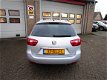 Seat Ibiza ST - 1.2 TSI Sport Automaat 1e eigenaar - 1 - Thumbnail