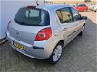 Renault Clio - 1.2 16V AIRCO LM CV - 1 - Thumbnail