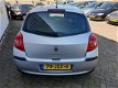 Renault Clio - 1.2 16V AIRCO LM CV - 1 - Thumbnail