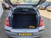 Renault Clio - 1.2 16V AIRCO LM CV - 1 - Thumbnail