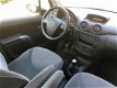 Citroën C3 - 1.4i Attraction Airco, NAP, APK 05-2020, Nette auto - 1 - Thumbnail