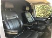 Volkswagen Transporter - 2.5 TDI 340 Comfortline DC 174 PK, Airco, Lang, 1ste eigenaar, Nette bus - 1 - Thumbnail