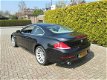 BMW 6-serie - 635D COUPE AUT High Executive F1/Navi/Keyless-go LEER - 1 - Thumbnail