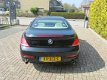 BMW 6-serie - 635D COUPE AUT High Executive F1/Navi/Keyless-go LEER - 1 - Thumbnail