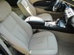 BMW 6-serie - 635D COUPE AUT High Executive F1/Navi/Keyless-go LEER - 1 - Thumbnail