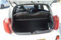 Kia Picanto - 1.0 ColorLine Sportinterieur/Armsteun/Clima/Cruise - 1 - Thumbnail