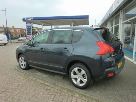 Peugeot 3008 - 1.6 VTi Active Navigatie - 1