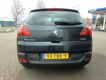 Peugeot 3008 - 1.6 VTi Active Navigatie - 1 - Thumbnail