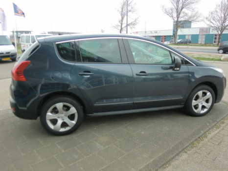 Peugeot 3008 - 1.6 VTi Active Navigatie - 1