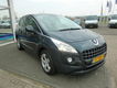 Peugeot 3008 - 1.6 VTi Active Navigatie - 1 - Thumbnail