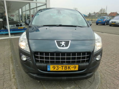 Peugeot 3008 - 1.6 VTi Active Navigatie - 1