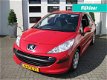 Peugeot 207 - 1.4 XR APK 3-2020 - 1 - Thumbnail