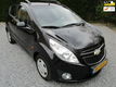 Chevrolet Spark - 1.0 16V LS Bi-Fuel , Tom Tom, NAP, APK 05-2020 NAP, Nette Spark - 1 - Thumbnail