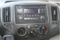 Nissan NV200 - 1.5 DCi 90 Optima GB AIRCO/CAMERA/CRUISE CONTROL - 1 - Thumbnail