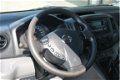 Nissan NV200 - 1.5 DCi 90 Optima GB AIRCO/CAMERA/CRUISE CONTROL - 1 - Thumbnail