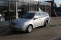 Chevrolet Nubira Station Wagon - 1.6-16V Lpg G3 - 1 - Thumbnail