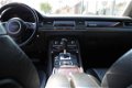 Audi A8 - 4.0 TDI quattro. Pro Line / Young timer / - 1 - Thumbnail