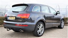 Audi Q7 - 4.2 TDI 326pk QUATTRO Pro Line Plus