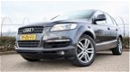 Audi Q7 - 4.2 TDI 326pk QUATTRO Pro Line Plus - 1 - Thumbnail