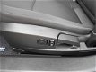 Opel Insignia - 1.8 Edition 20 inch - 1 - Thumbnail