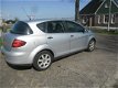 Seat Toledo - 1.9 TDI Reference AIRCO, AIRCO, 4XELECRAMEN, VELGEN - 1 - Thumbnail