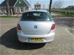 Seat Toledo - 1.9 TDI Reference AIRCO, AIRCO, 4XELECRAMEN, VELGEN - 1 - Thumbnail