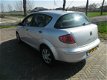 Seat Toledo - 1.9 TDI Reference AIRCO, AIRCO, 4XELECRAMEN, VELGEN - 1 - Thumbnail