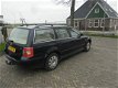 Volkswagen Passat Variant - 2.0 Comfortline CLIMA, 4XELECRAMEN, AIRCO - 1 - Thumbnail