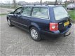 Volkswagen Passat Variant - 2.0 Comfortline CLIMA, 4XELECRAMEN, AIRCO - 1 - Thumbnail