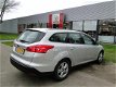 Ford Focus Wagon - 1.0 Turbo 125 pk Lease Edition Navi - 1 - Thumbnail