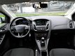 Ford Focus Wagon - 1.0 Turbo 125 pk Lease Edition Navi - 1 - Thumbnail