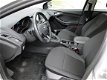 Ford Focus Wagon - 1.0 Turbo 125 pk Lease Edition Navi - 1 - Thumbnail