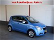 Opel Agila - 1.0i Edition Style AIRCO/PDC/LMV - 1 - Thumbnail