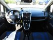 Opel Agila - 1.0i Edition Style AIRCO/PDC/LMV - 1 - Thumbnail