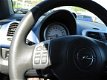 Opel Agila - 1.0i Edition Style AIRCO/PDC/LMV - 1 - Thumbnail