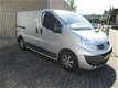 Renault Trafic - 150pk L1/H1 2.5 DCI 107KW E4 FAP T29 - 1 - Thumbnail