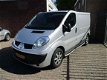 Renault Trafic - 150pk L1/H1 2.5 DCI 107KW E4 FAP T29 - 1 - Thumbnail