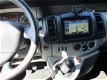 Renault Trafic - 150pk L1/H1 2.5 DCI 107KW E4 FAP T29 - 1 - Thumbnail