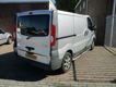 Renault Trafic - 150pk L1/H1 2.5 DCI 107KW E4 FAP T29 - 1 - Thumbnail