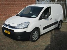 Citroën Berlingo - 1.6 HDI 500 Club Economy 3 persoons,