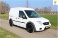 Ford Transit Connect - T230L 1.8 TDCi Trend - 1 - Thumbnail