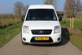 Ford Transit Connect - T230L 1.8 TDCi Trend - 1 - Thumbnail