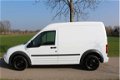 Ford Transit Connect - T230L 1.8 TDCi Trend - 1 - Thumbnail