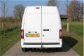 Ford Transit Connect - T230L 1.8 TDCi Trend - 1 - Thumbnail