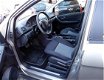 Mercedes-Benz A-klasse - A 150 CLASSIC automaat - 1 - Thumbnail