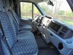 Ford Transit - 260S 2.2 TDCI DC 200 pk 445nm nieuwe apk - 1 - Thumbnail