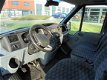 Ford Transit - 260S 2.2 TDCI DC 200 pk 445nm nieuwe apk - 1 - Thumbnail