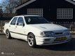 Ford Sierra - - 2.0i 16V RS Cosworth 4x4 - 1 - Thumbnail